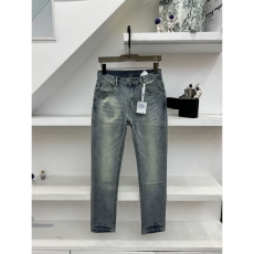 Valentino Jeans